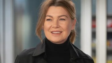 greys anatomy saison 20 episode 4