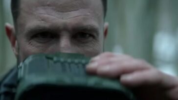 halo saison 2 episode 7