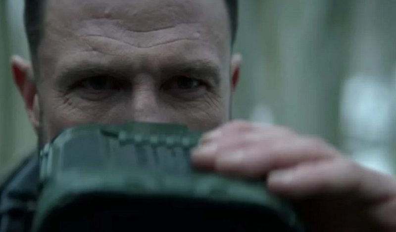 Halo Temporada 2 Episodio 7: ¿Qué fecha y hora de lanzamiento de Paramount+? 2 halo temporada 2 episodio 7