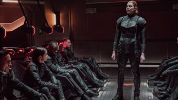 halo saison 2 episode 8