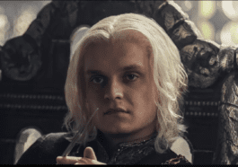 House of the Dragon: HBO revela fecha y dos tráilers rivales
