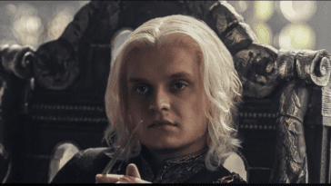 House of the Dragon: HBO revela fecha y dos tráilers rivales