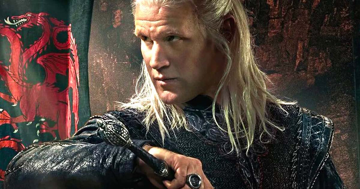 House of the Dragon temporada 2: HBO no eligió la fecha de lanzamiento al azar 2 House of the Dragon temporada 2 HBO no eligio la