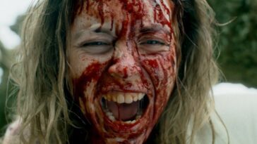 ou a ete filme immaculee