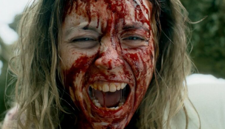 Inmaculada: ¿Dónde se filmó? Lugares de rodaje ! 1 ou a ete filme immaculee