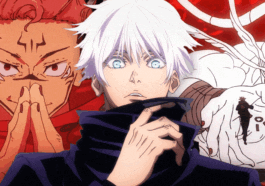 Jujutsu Kaisen temporada 2: excelentes noticias para los puristas del mejor anime de 2024