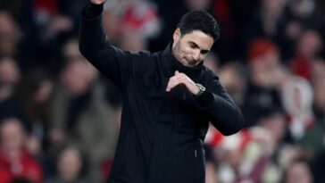 arsenal porto streaming