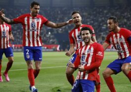 atletico inter milan streaming