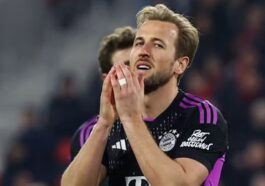 bayern munich lazio streaming