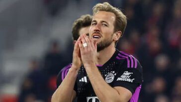 bayern munich lazio streaming