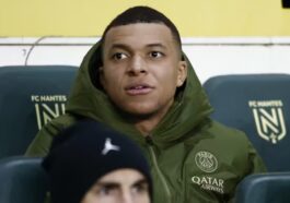 real sociedad psg streaming