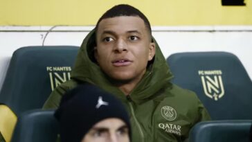 real sociedad psg streaming