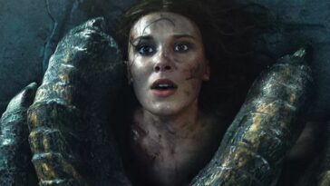 la demoiselle et le dragon age