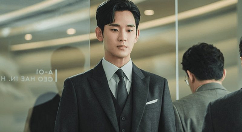 La Reina de las Lágrimas Episodio 3: ¿Qué fecha y hora de lanzamiento de Netflix? 2 la reina de las lágrimas episodio 3