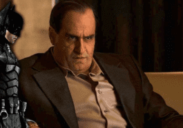 La serie spin-off The Penguin: The Batman presenta su primer tráiler