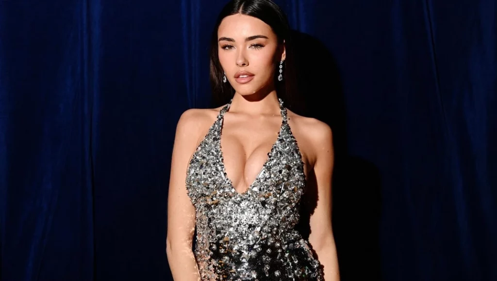 Madison Beer: ¿Con quién está saliendo? ¡Todas las conquistas! 2 pareja de cerveza madison