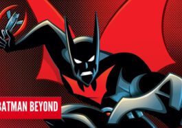 Marvel: dado el éxito de X-Men 97, aquí hay 8 dibujos animados que merecen un reinicio