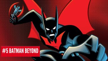 Marvel: dado el éxito de X-Men 97, aquí hay 8 dibujos animados que merecen un reinicio