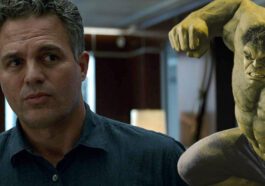 Marvel: este nuevo apodo dado a Hulk dice mucho sobre el personaje