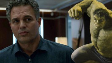 Marvel: este nuevo apodo dado a Hulk dice mucho sobre el personaje
