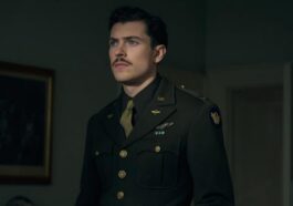 masters of the air episode 9