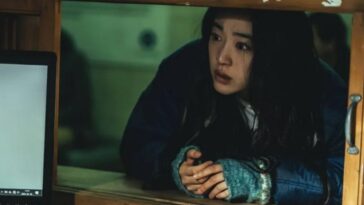 je mapelle loh kiwan histoire vraie