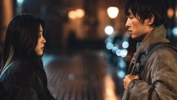 je mapelle loh kiwan fin