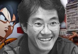 Muerte de Akira Toriyama: 30.000 fans de Dragon Ball se reunieron para rendirle este hermoso homenaje