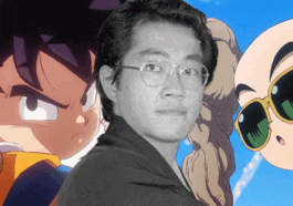 Muerte de Akira Toriyama: este mensaje de un presentador de Dragon Ball Daima te conmoverá