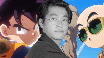 Muerte de Akira Toriyama: este mensaje de un presentador de Dragon Ball Daima te conmoverá