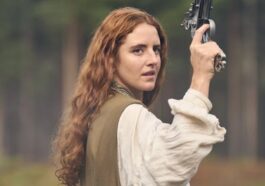 nell rebelle saison 1 fin