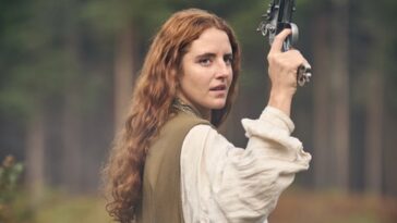 nell rebelle saison 1 fin