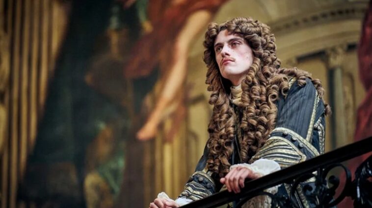 Nell Rebelle Temporada 1: ¿Dónde se filmó? Lugares de rodaje ! 1 ou a ete filme nell rebelle