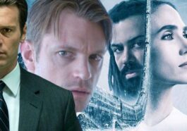 Netflix: esta serie cancelada finalmente tendrá derecho a una secuela