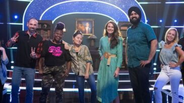 on en mangerait ou pas saison 3 candidats aujourdhui