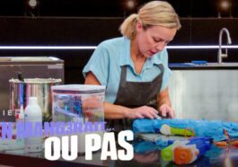 on en mangerait ou pas saison 4 netflix