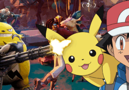 Olvídate de Palword y Pokémon y salva a tus criaturas en Creatures of Ava