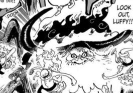 one piece 1110 spoilers