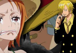 One Piece: malas noticias para los fans del manga de Eiichirō Oda