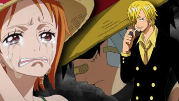 One Piece: malas noticias para los fans del manga de Eiichirō Oda