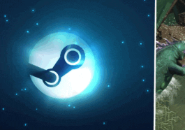 PC: después de 10 años de desarrollo, este MMORPG gratuito anunciado para 2024