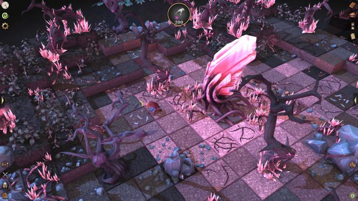 Costas más brillantes en Steam