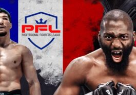 pfl paris 2 streaming