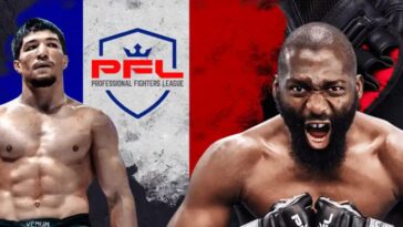 pfl paris 2 streaming