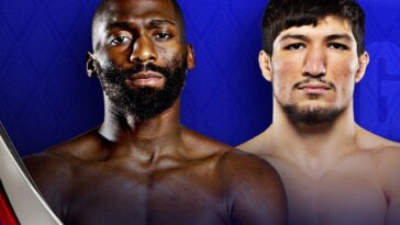 doumbe baki streaming