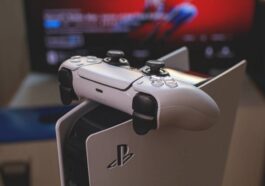 PS5 Pro: esta filtración especifica la ventana de lanzamiento y la monstruosa fuerza de la consola