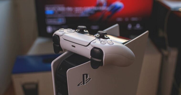 PS5 Pro: esta filtración especifica la ventana de lanzamiento y la monstruosa fuerza de la consola 1 PS5 Pro: esta filtración especifica la ventana de lanzamiento y la monstruosa fuerza de la consola