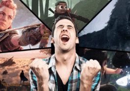 PS5: Sony ayudará a los peores jugadores con esta nueva función