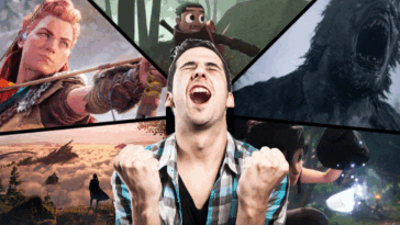 PS5: Sony ayudará a los peores jugadores con esta nueva función