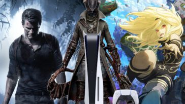 PS5: esta inesperada exclusiva se lanzaría este verano